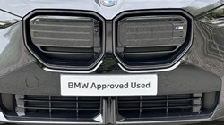2026 (26) BMW X3 M50 xDrive 5dr Auto 5454083