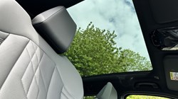 2026 (26) BMW X3 M50 xDrive 5dr Auto 5454096