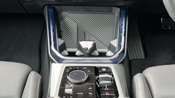 2026 (26) BMW X3 M50 xDrive 5dr Auto 5454066