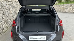 2026 (26) BMW X3 M50 xDrive 5dr Auto 5454089