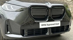 2026 (26) BMW X3 M50 xDrive 5dr Auto 5454081