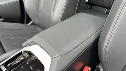 2026 (26) BMW X3 M50 xDrive 5dr Auto 5454045