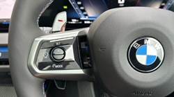 2026 (26) BMW X3 M50 xDrive 5dr Auto 5454038