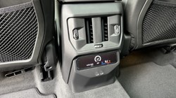 2026 (26) BMW X3 M50 xDrive 5dr Auto 5454060