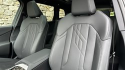 2026 (26) BMW X3 M50 xDrive 5dr Auto 5454044