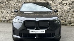 2026 (26) BMW X3 M50 xDrive 5dr Auto 5454079