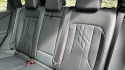 2026 (26) BMW X3 M50 xDrive 5dr Auto 5454059
