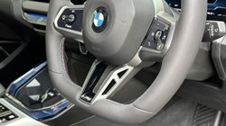 2026 (26) BMW X3 M50 xDrive 5dr Auto 5454025