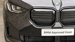 2026 (26) BMW X3 M50 xDrive 5dr Auto 5454090