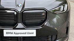 2026 (26) BMW X3 M50 xDrive 5dr Auto 5454091