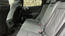 2026 (26) BMW X3 M50 xDrive 5dr Auto 5454040