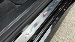 2026 (26) BMW X3 M50 xDrive 5dr Auto 5454024