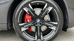 2026 (26) BMW X3 M50 xDrive 5dr Auto 5454074