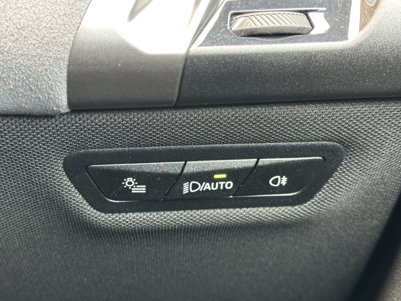 2026 (26) BMW iX xDrive45 M Sport 5454222