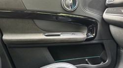 2019 (19) MINI COUNTRYMAN 2.0 Cooper S Exclusive 5dr Auto 5506985