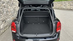 2019 (19) MINI COUNTRYMAN 2.0 Cooper S Exclusive 5dr Auto 5506974