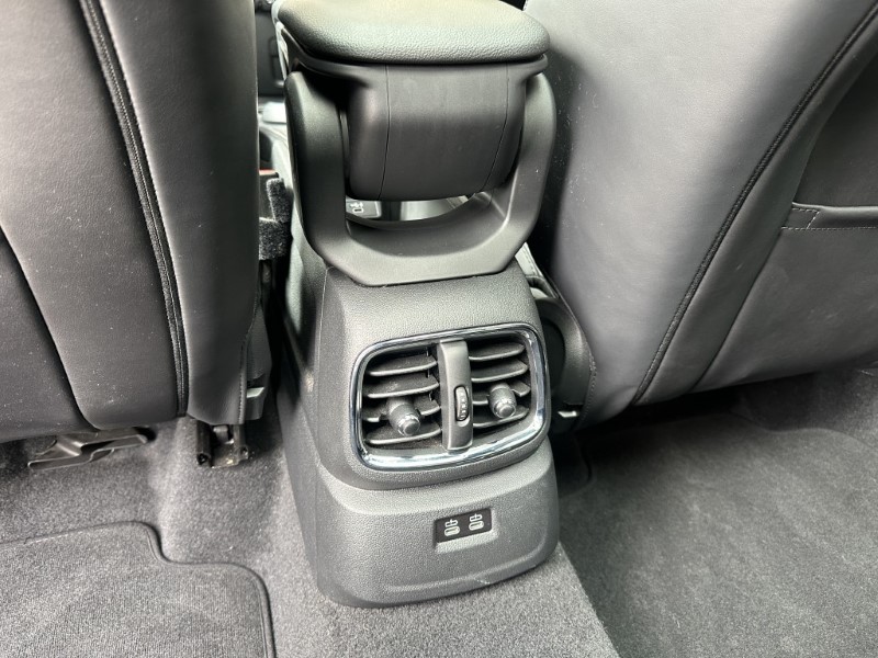 2019 (19) MINI COUNTRYMAN 2.0 Cooper S Exclusive 5dr Auto 5507016