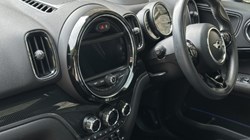 2019 (19) MINI COUNTRYMAN 2.0 Cooper S Exclusive 5dr Auto 5507004