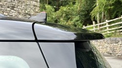 2019 (19) MINI COUNTRYMAN 2.0 Cooper S Exclusive 5dr Auto 5507013
