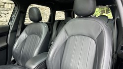 2019 (19) MINI COUNTRYMAN 2.0 Cooper S Exclusive 5dr Auto 5507005