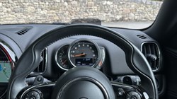 2019 (19) MINI COUNTRYMAN 2.0 Cooper S Exclusive 5dr Auto 5507026