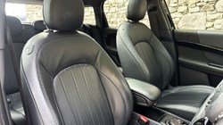 2019 (19) MINI COUNTRYMAN 2.0 Cooper S Exclusive 5dr Auto 5506983