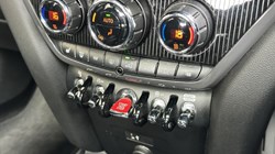 2019 (19) MINI COUNTRYMAN 2.0 Cooper S Exclusive 5dr Auto 5506988