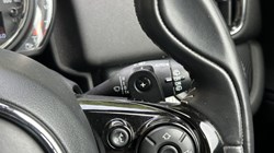 2019 (19) MINI COUNTRYMAN 2.0 Cooper S Exclusive 5dr Auto 5506993