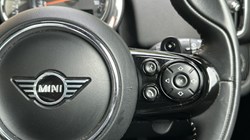 2019 (19) MINI COUNTRYMAN 2.0 Cooper S Exclusive 5dr Auto 5506995