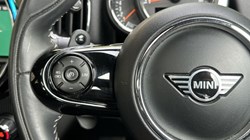 2019 (19) MINI COUNTRYMAN 2.0 Cooper S Exclusive 5dr Auto 5506994