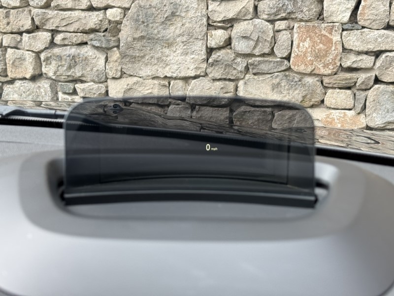 2019 (19) MINI COUNTRYMAN 2.0 Cooper S Exclusive 5dr Auto 5507765