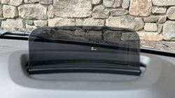 2019 (19) MINI COUNTRYMAN 2.0 Cooper S Exclusive 5dr Auto 5507765