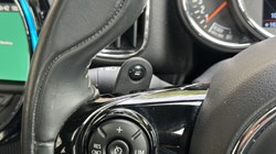 2019 (19) MINI COUNTRYMAN 2.0 Cooper S Exclusive 5dr Auto 5506992