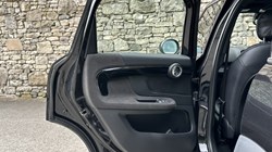 2019 (19) MINI COUNTRYMAN 2.0 Cooper S Exclusive 5dr Auto 5507015