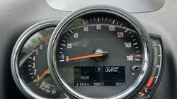 2019 (19) MINI COUNTRYMAN 2.0 Cooper S Exclusive 5dr Auto 5507010