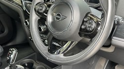 2019 (19) MINI COUNTRYMAN 2.0 Cooper S Exclusive 5dr Auto 5506978
