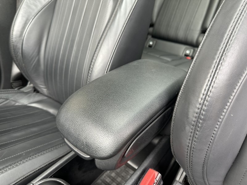 2019 (19) MINI COUNTRYMAN 2.0 Cooper S Exclusive 5dr Auto 5507008