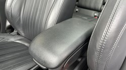 2019 (19) MINI COUNTRYMAN 2.0 Cooper S Exclusive 5dr Auto 5507008
