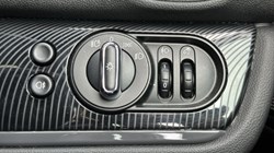 2019 (19) MINI COUNTRYMAN 2.0 Cooper S Exclusive 5dr Auto 5506991