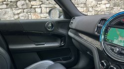 2019 (19) MINI COUNTRYMAN 2.0 Cooper S Exclusive 5dr Auto 5506984