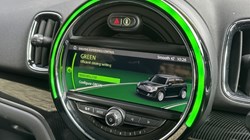 2019 (19) MINI COUNTRYMAN 2.0 Cooper S Exclusive 5dr Auto 5507030