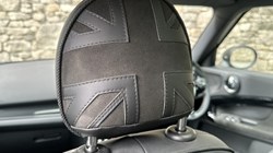 2019 (19) MINI COUNTRYMAN 2.0 Cooper S Exclusive 5dr Auto 5507018