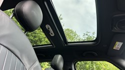 2019 (19) MINI COUNTRYMAN 2.0 Cooper S Exclusive 5dr Auto 5507044