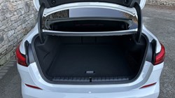 2022 (22) BMW 2 SERIES 218i M Sport 4dr DCT 5473480