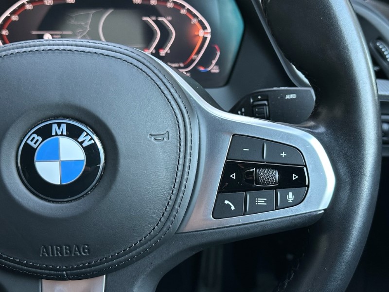 2022 (22) BMW 2 SERIES 218i M Sport 4dr DCT 5473501
