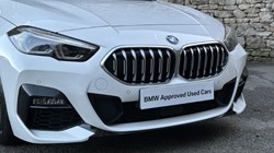 2022 (22) BMW 2 SERIES 218i M Sport 4dr DCT 5473533