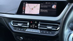 2022 (22) BMW 2 SERIES 218i M Sport 4dr DCT 5473529