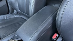 2022 (22) BMW 2 SERIES 218i M Sport 4dr DCT 5473511