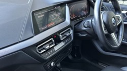 2022 (22) BMW 2 SERIES 218i M Sport 4dr DCT 5473507