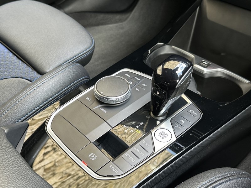 2023 (23) BMW 1 SERIES 118i M Sport 5dr [LCP] 5493068